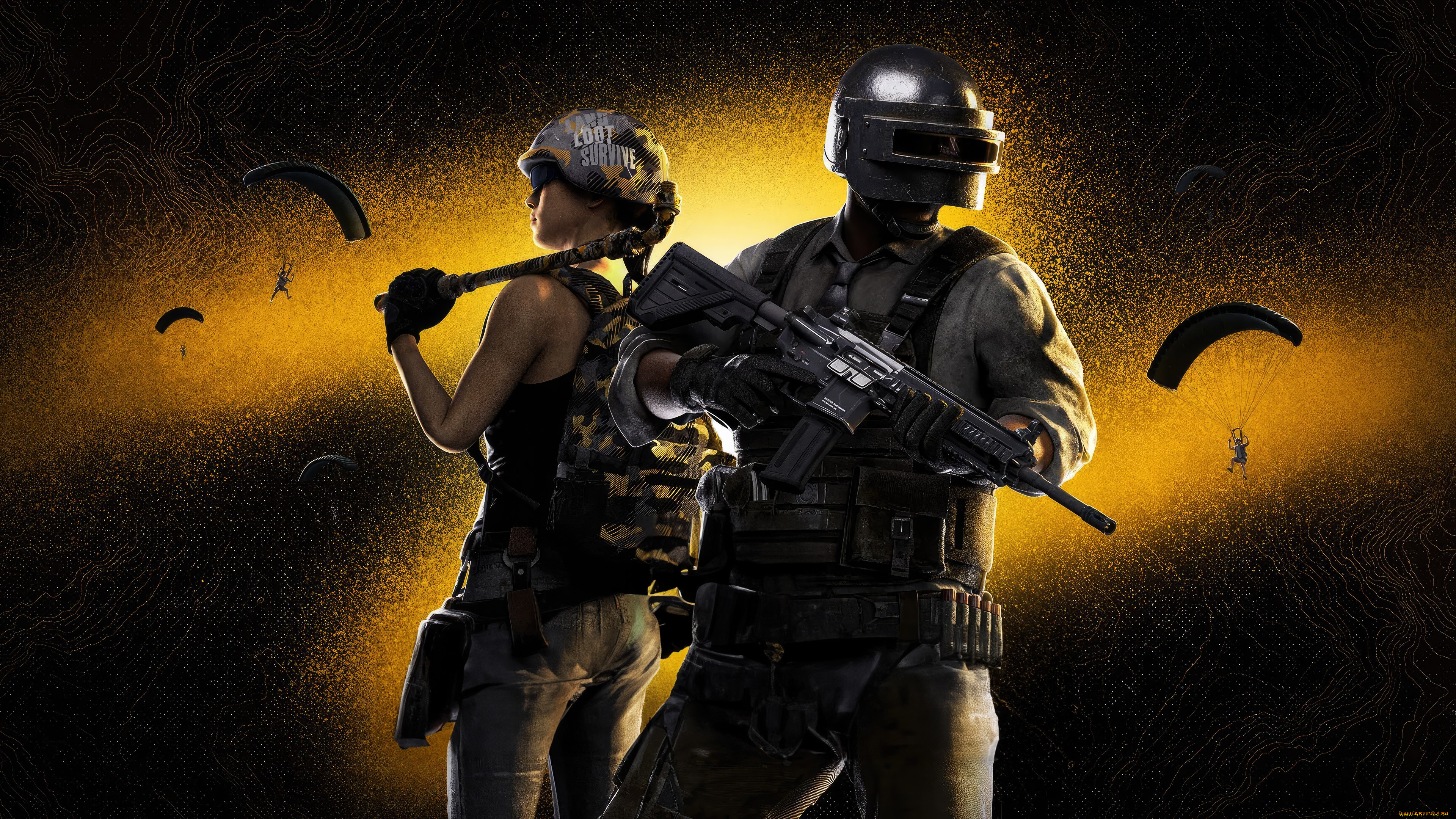  , playerunknown`s battlegrounds, pubg
